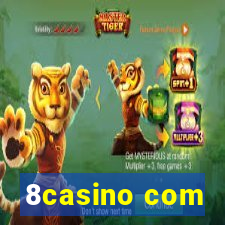 8casino com